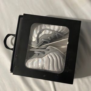 Nike lil posite one ksa size 3c